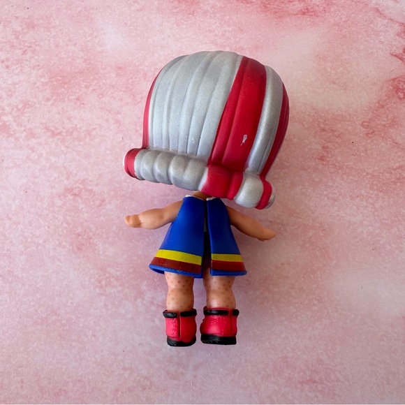 Lol surprise doll - Picture 2 of 2